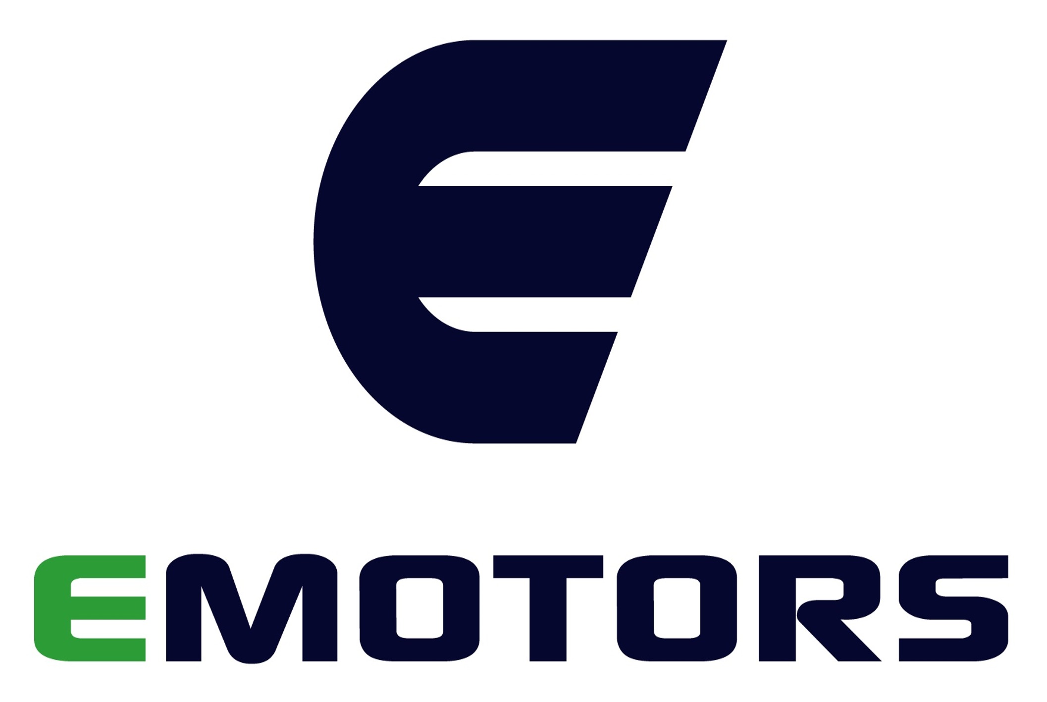 Logo_Emotors_1.jpg