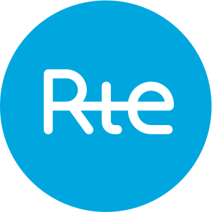 RTE_logo_small.png