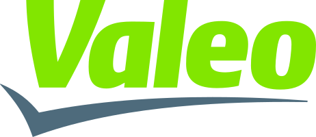 Valeo_Logo_small.png