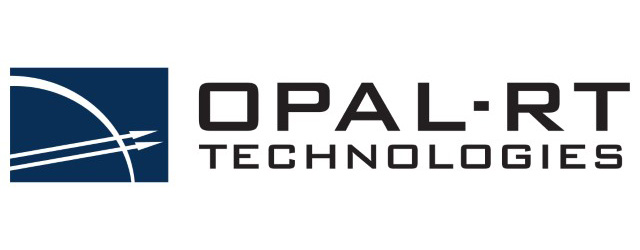 logo_OPAL_1.jpg
